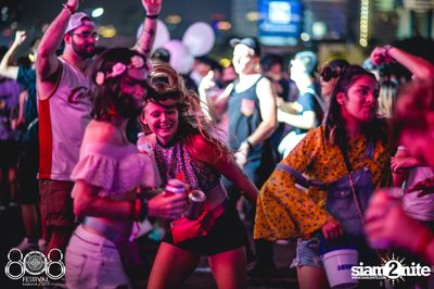 808 Festival 2017 (Album 2, Day 1) — photo 92