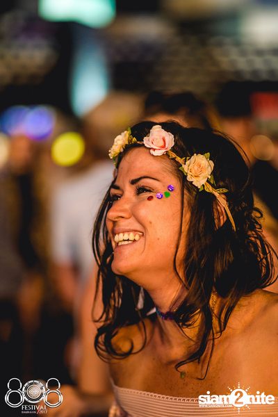 808 Festival 2017 (Album 2, Day 1) — photo 94