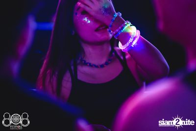 808 Festival 2017 (Album 2, Day 1) — photo 96