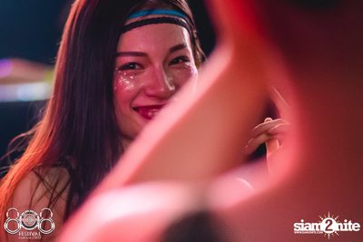 808 Festival 2017 (Album 2, Day 1) — photo 97