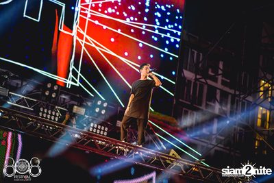 808 Festival 2017 (Album 2, Day 1) — photo 98