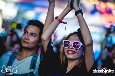 808 Festival 2017 (Album 2, Day 1) — photo 99