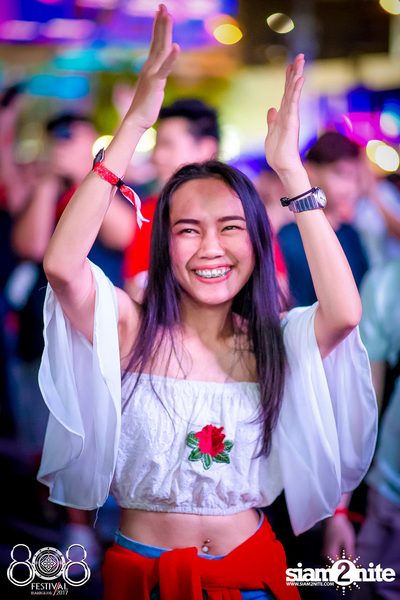 808 Festival 2017 (Album 2, Day 1) — photo 101