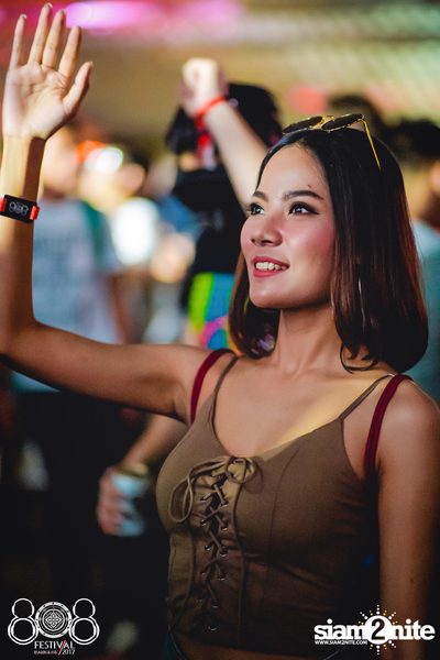 808 Festival 2017 (Album 2, Day 1) — photo 102