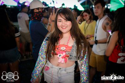 808 Festival 2017 (Album 2, Day 1) — photo 103