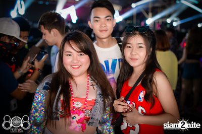808 Festival 2017 (Album 2, Day 1) — photo 104