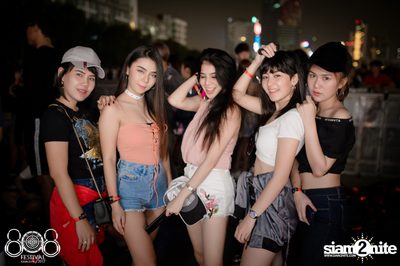 808 Festival 2017 (Album 2, Day 1) — photo 106