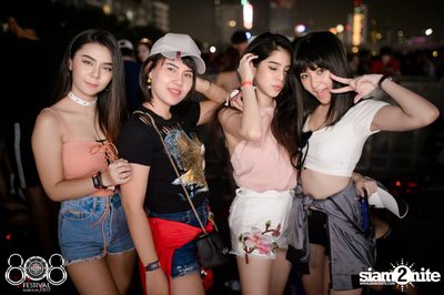 808 Festival 2017 (Album 2, Day 1) — photo 107