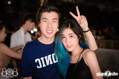 808 Festival 2017 (Album 2, Day 1) — photo 111
