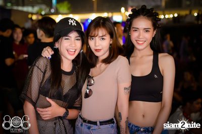 808 Festival 2017 (Album 2, Day 1) — photo 115