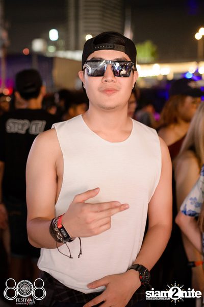 808 Festival 2017 (Album 2, Day 1) — photo 116