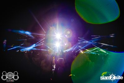 808 Festival 2017 (Album 2, Day 1) — photo 117