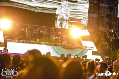 808 Festival 2017 (Album 2, Day 1) — photo 118