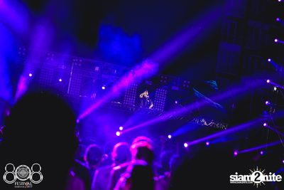 808 Festival 2017 (Album 2, Day 1) — photo 119