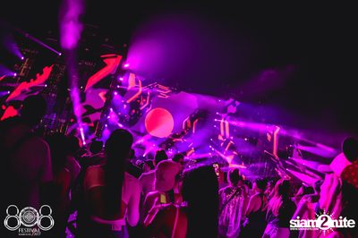 808 Festival 2017 (Album 2, Day 1) — photo 120