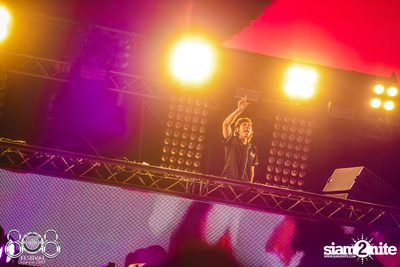 808 Festival 2017 (Album 2, Day 1) — photo 122