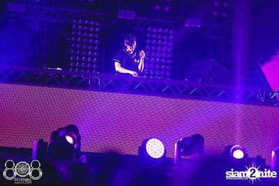 808 Festival 2017 (Album 2, Day 1) — photo 123