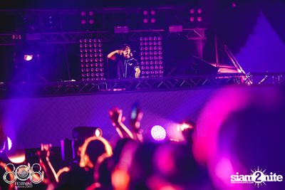 808 Festival 2017 (Album 2, Day 1) — photo 125