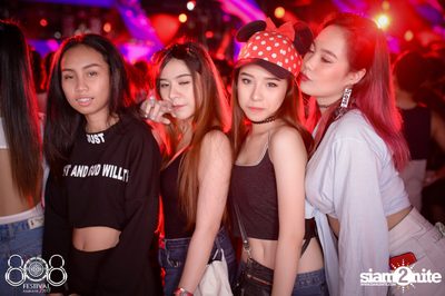 808 Festival 2017 (Album 2, Day 1) — photo 126