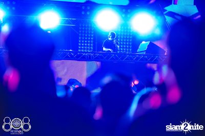 808 Festival 2017 (Album 2, Day 1) — photo 131