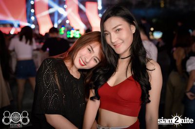 808 Festival 2017 (Album 2, Day 1) — photo 139