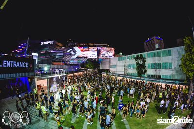 808 Festival 2017 (Album 2, Day 1) — photo 143