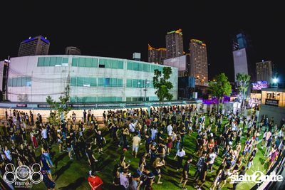 808 Festival 2017 (Album 2, Day 1) — photo 144