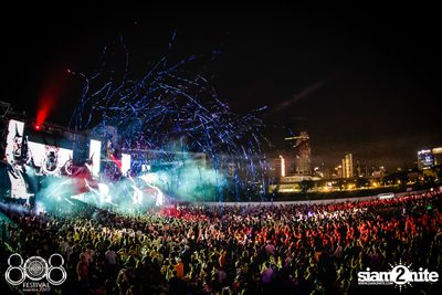 808 Festival 2017 (Album 2, Day 1) — photo 146