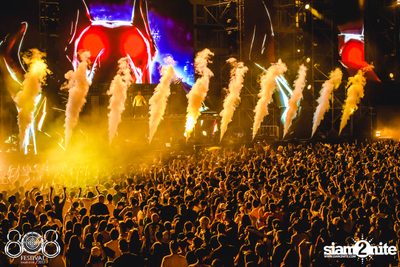 808 Festival 2017 (Album 2, Day 1) — photo 148