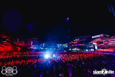 808 Festival 2017 (Album 2, Day 1) — photo 154