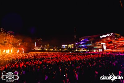 808 Festival 2017 (Album 2, Day 1) — photo 155