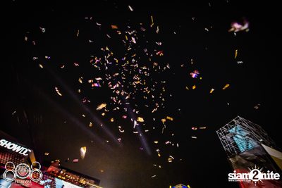808 Festival 2017 (Album 2, Day 1) — photo 157
