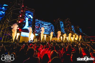808 Festival 2017 (Album 2, Day 1) — photo 158
