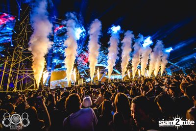 808 Festival 2017 (Album 2, Day 1) — photo 159