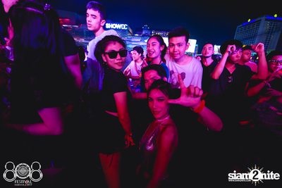 808 Festival 2017 (Album 2, Day 1) — photo 160