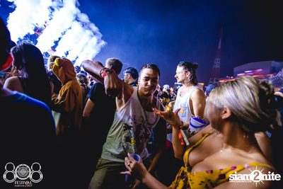 808 Festival 2017 (Album 2, Day 1) — photo 161