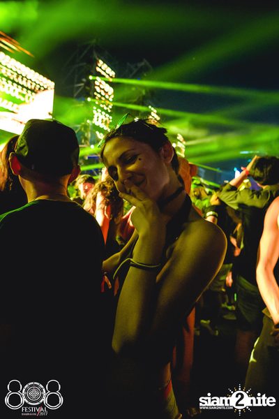 808 Festival 2017 (Album 2, Day 1) — photo 162