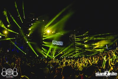 808 Festival 2017 (Album 2, Day 1) — photo 164