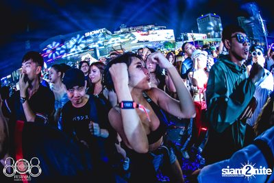 808 Festival 2017 (Album 2, Day 1) — photo 165
