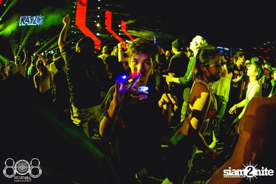 808 Festival 2017 (Album 2, Day 1) — photo 166