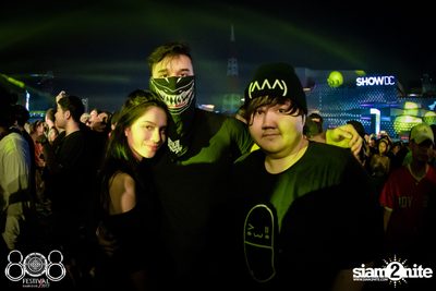 808 Festival 2017 (Album 2, Day 1) — photo 167