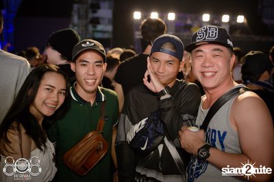 808 Festival 2017 (Album 2, Day 1) — photo 168