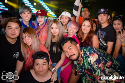 808 Festival 2017 (Album 2, Day 1) — photo 169