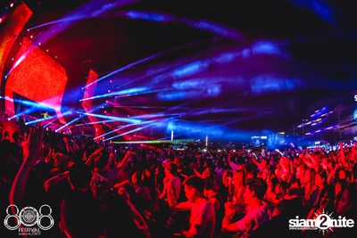 808 Festival 2017 (Album 2, Day 1) — photo 172
