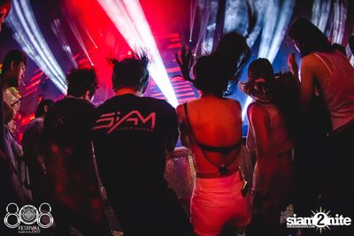 808 Festival 2017 (Album 2, Day 1) — photo 174
