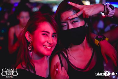808 Festival 2017 (Album 2, Day 1) — photo 175
