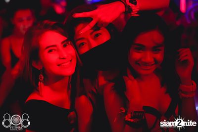 808 Festival 2017 (Album 2, Day 1) — photo 176