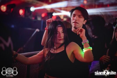 808 Festival 2017 (Album 2, Day 1) — photo 177