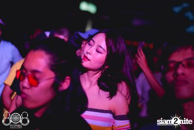808 Festival 2017 (Album 2, Day 1) — photo 179