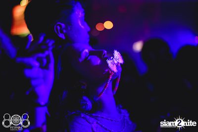 808 Festival 2017 (Album 2, Day 1) — photo 180